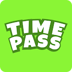 Timepass Games: 100 Games in 1