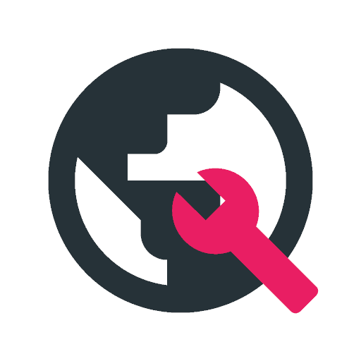 S.I.D.U - Simple Internet And logo