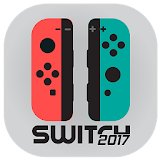 NSW Nitendo Switch Emulator ? icon
