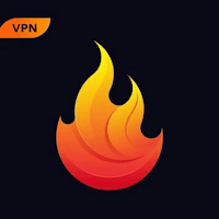 Fast VPN - VPN 2022
