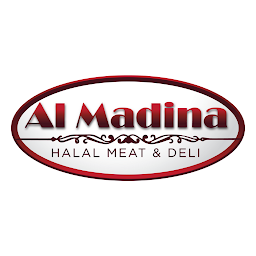 Icon image Al Madina