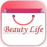 Beauty Life icon