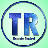 TR Remote Shutdown PC