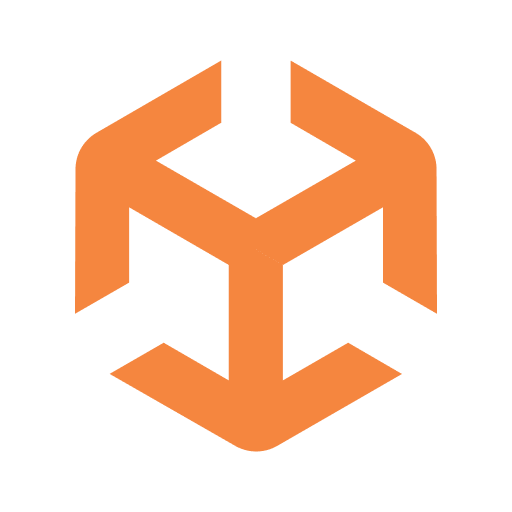 Traydo logo