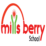 Cover Image of Download Millsberry Smart School 2.1.0 APK