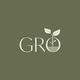 Gro Yoga and Wellness: Download & Review