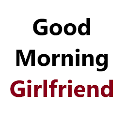 Icon image Good Morning Message for Girlf