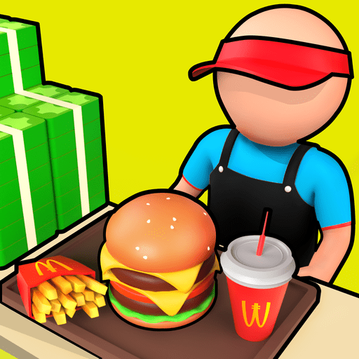 Food Expert Scarica su Windows