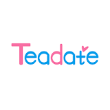 Teadate - Transgender dating icon