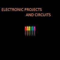 Electronic Projects & Circuits