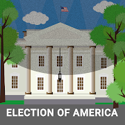 Top 24 Strategy Apps Like Election of America - Best Alternatives