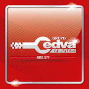 Top 21 Education Apps Like Cedva en Linea - Best Alternatives