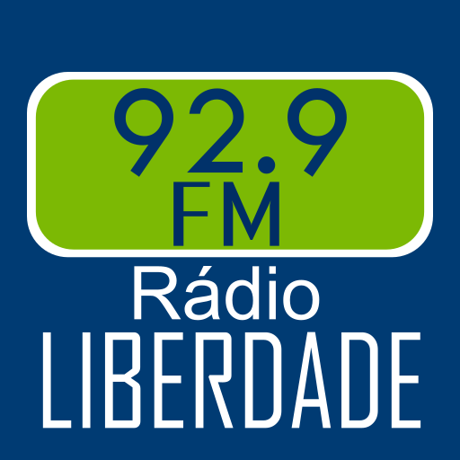 Rádio Gaucha Liberdade AM 970