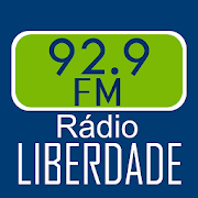 Rádio Gaucha Liberdade AM 970 ao vivo