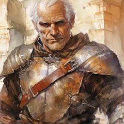 Imperium Sine Fine: Warrior Mod Apk