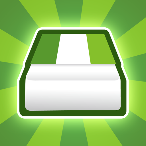 Drop Eraser 2.2.7 Icon