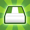 Drop Eraser 1.8.8 APK Download
