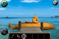 screenshot of Davey's Mystery 2