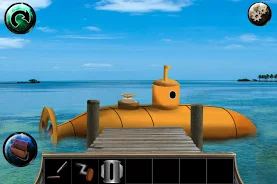 →