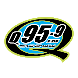 Icoonafbeelding voor Q95.9