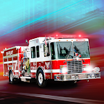 Cover Image of Download Mission Chief - Fire Fighter 2.8.2 APK