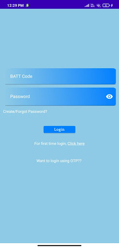 Livpower Screen 3