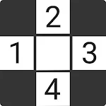 Cover Image of Скачать Sudoku - Free Classic Puzzle Game 1.1.1 APK