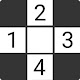 Sudoku - Free Classic Puzzle Game Unduh di Windows