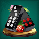 Cover Image of Download Pai Gow Online Casino 1.0.6 APK
