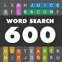 Търсене на думи 600 PRO