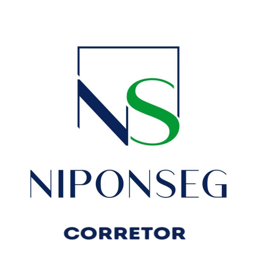 NIPONSEG - Corretor 7.1.1 Icon