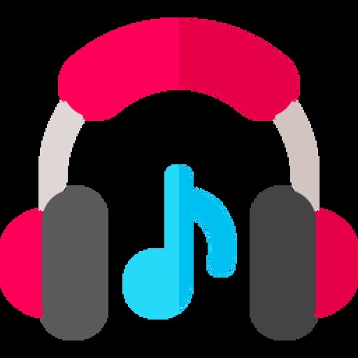 Ekofm logo