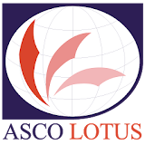 Asco Lotus - Italiano icon