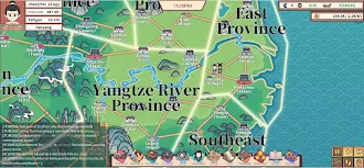Game screenshot East Trade Tycoon mod apk