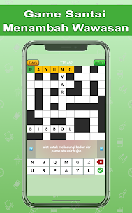 TTS Asli – Teka Teki Seru 2022 APK for Android Download 3