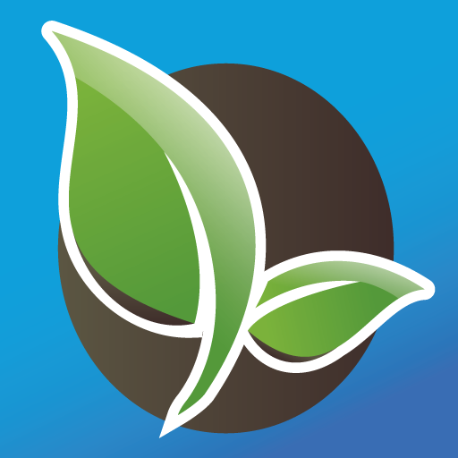MobileEstimator 7 logo