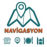 Türkçe Navigasyon icon