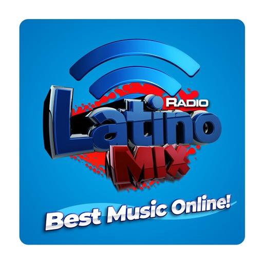 pegs Slikke Tilladelse Latino Mix - Apps on Google Play