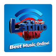 Top 20 Music & Audio Apps Like Latino Mix - Best Alternatives