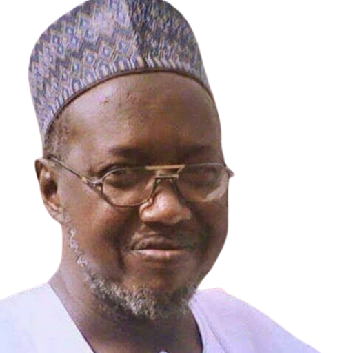 Jaafar Mahmud Adam mp3 logo