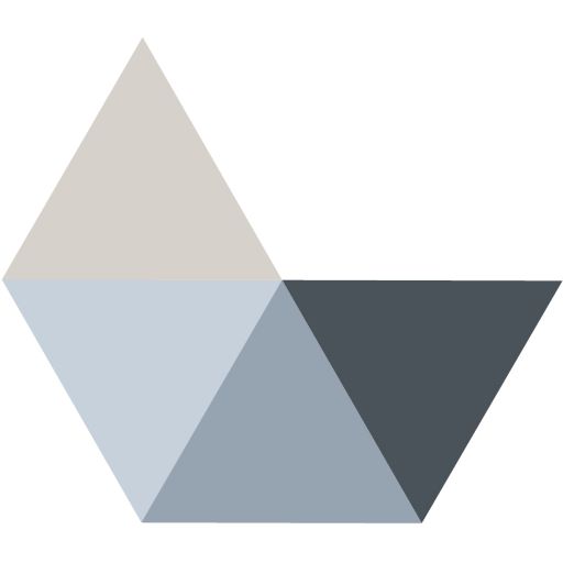 Mobiles Servicemanagement logo