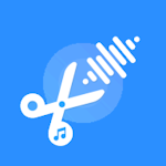 Cover Image of Télécharger Mp3 Cutter - Easy mp3 cutter  APK