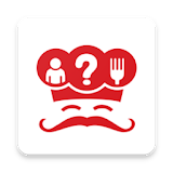 ECM Restaurant icon