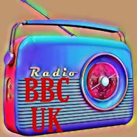 ALL BBC RADIO and UK RADIO LIVE