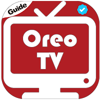 Oreo Live Tv Indian Movies Guide