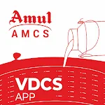 Cover Image of Unduh VDCS App  APK