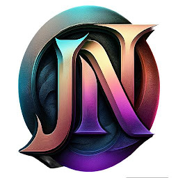 JAVIER NET 5G: Download & Review