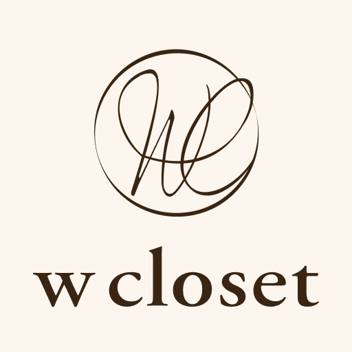 w closet