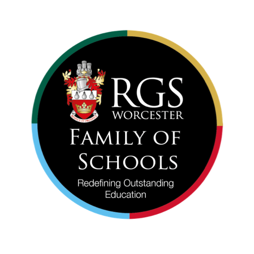 RGS Family Transport Booking 1.0.14 Icon