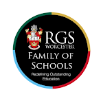 Cover Image of Download RGS Family Transport Booking  APK